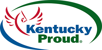 Kentucky Proud Logo